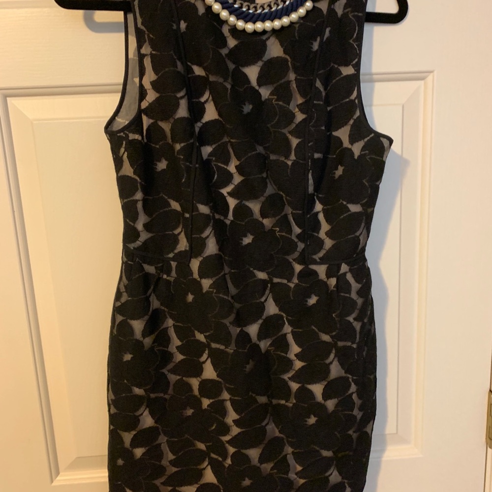 3.1 Phillip Lim dress